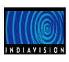  india vision