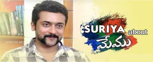 tv9 30 minutes programs tv9 30 minutes programs